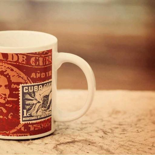 Cara Mengembangkan Skill Soft untuk Meningkatkan Karier