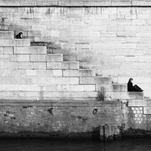 Hubungan antara Informasi dan Inovasi di Dunia Kerja