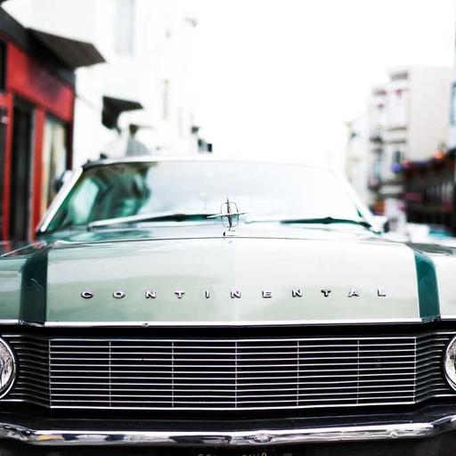 Perjalanan Spiritual Melalui Situs Situs Warisan Budaya Dunia