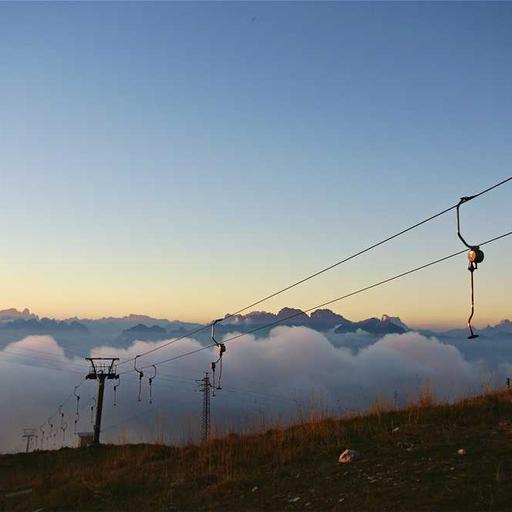 Rahasia Sukses Menghadapi Ujian Tanpa Stres