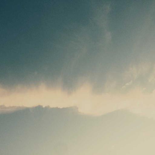 Teknologi Hologram Menyatukan Imajinasi dan Realitas