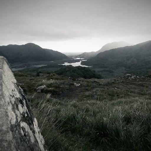 Trik Mempercepat Koneksi Internet di Rumah